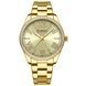 Curren 9088 Gold-Gold 1008-0359 фото 1