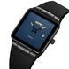 Skmei 2173BKBU Black-Blue 1080-2887 фото 2