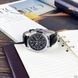 Forsining 319 Black-Silver-Black 1059-0022 фото 7
