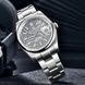 Pagani Design PD-1715 Silver-White 1138-0078 фото 4