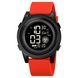 Skmei 2082RDBK Red-Black SALE 1080-1862 фото 1