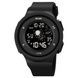Skmei 1973BKBK Black-Black 1080-1432 фото 1