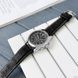 Forsining 319 Black-Silver-Black 1059-0022 фото 4