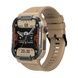 Modfit Armor Khaki 1077-0233 фото 1