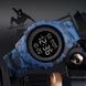 Skmei 1631CMBU Camo Blue SALE 1080-2025 фото 4