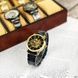 Forsining 8099 Black-Gold 1059-0128 фото 2