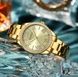Curren 9088 Gold-Gold 1008-0359 фото 2