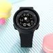 Skmei 1973BKBK Black-Black 1080-1432 фото 4