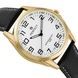 Годинник чоловічий Perfect PR130734 130734 фото 2