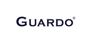 Guardo