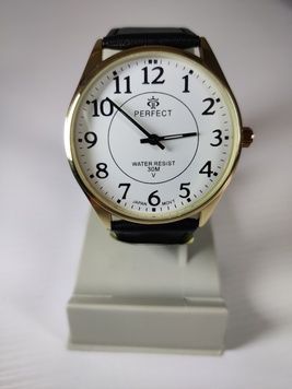 Годинник чоловічий Perfect PR32201 PR32201 фото