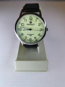Годинник чоловічий Perfect PR060214 PR060214 фото