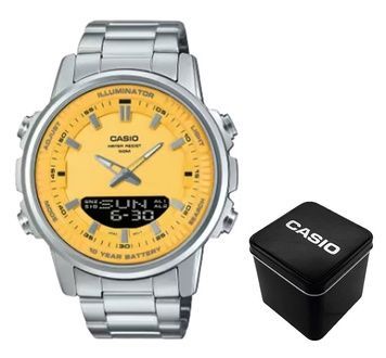 Casio AMW-880D-9A 1141-0224 фото