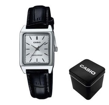 Casio LTP-V007L-7E1 1141-0093 фото