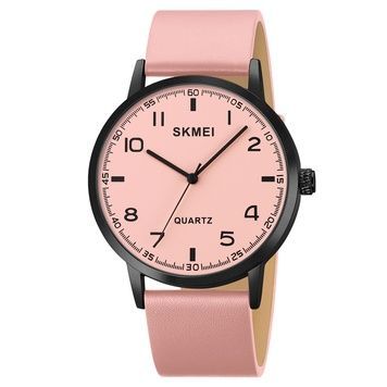 Skmei 1890PK Pink 1080-2194 фото