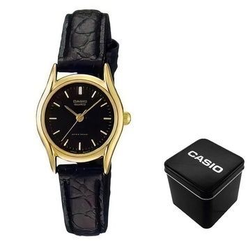 Casio LTP-1094Q-1A 1141-0232 фото