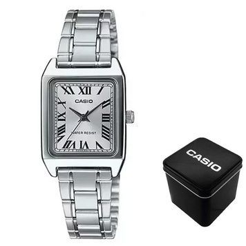 Casio LTP-V007D-7B 1141-0468 фото