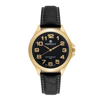 Годинник чоловічий Perfect PR130735 130735 фото