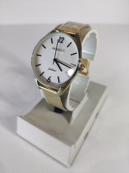 Годинник жіночий Perfect PF100303 PF100303 фото