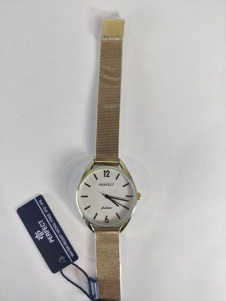 Годинник жіночий Perfect PF100303 PF100303 фото
