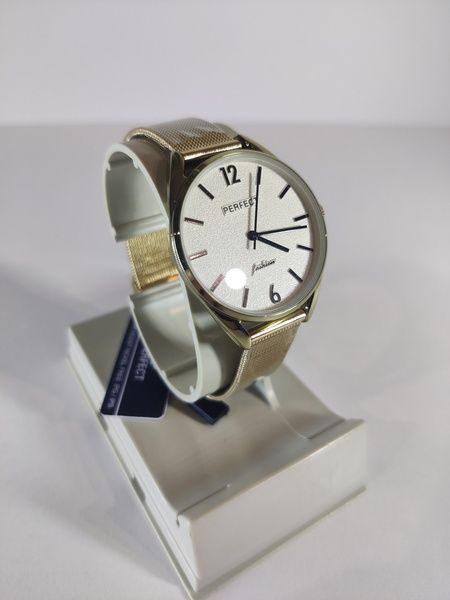 Годинник жіночий Perfect PF100303 PF100303 фото