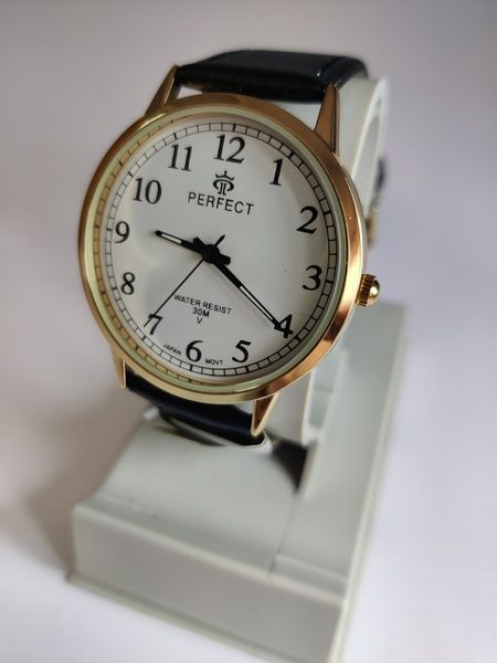Годинник чоловічий Perfect PR41906 PR41906 фото