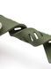 Ремінець для Casio Pro Trek PRW-6900Y Dark Blue SI 1051-1192 фото 3