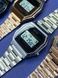 Skmei 1123SI Silver 1080-1088 фото 3