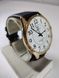 Годинник чоловічий Perfect PR32201 PR32201 фото 3