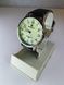 Годинник чоловічий Perfect PR060214 PR060214 фото 2
