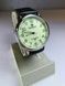 Годинник чоловічий Perfect PR060214 PR060214 фото 3