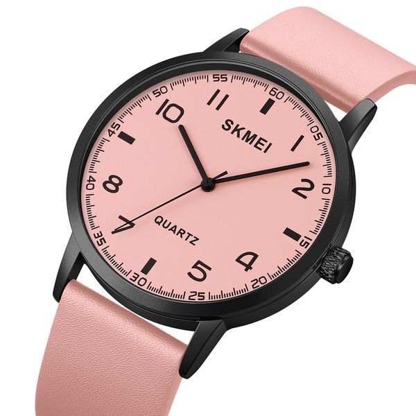 Skmei 1890PK Pink 1080-2194 фото