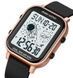 Skmei 1971RG Rose Gold SALE 1080-1353 фото 2