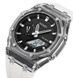Skmei 2100WTBK White-Black SALE 1080-1744 фото 2