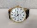 Годинник чоловічий Perfect PR32201 PR32201 фото 4