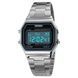 Skmei 1123SI Silver 1080-1088 фото 4