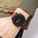 Skmei 2215RD Red SALE 1080-2279 фото 3