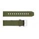 Ремінець для годинника Skmei 1895CMGN Camo Green 1051-0658 фото 2