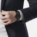 Skmei 1181SBKSI Black-Silver Steel 1080-2022 фото 3