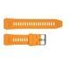 Ремінець для смарт годинника Modfit Combat Orange 1051-0742 фото 1