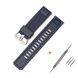 Ремінець для Casio Pro Trek PRW-6900Y Dark Blue SI 1051-1192 фото 1