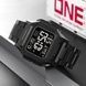 Skmei 2264BKBK Black 1080-2547 фото 5