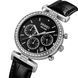 Skmei 2089SIBK Silver-Black 1080-2699 фото 2
