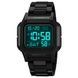 Skmei 2264BKBK Black 1080-2547 фото 2