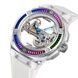 Skmei M032WT White 1080-2948 фото 2