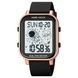 Skmei 1971RG Rose Gold SALE 1080-1353 фото 1