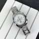 Forsining 6917 Silver-White 1059-0130 фото 2