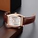 Skmei 9306RGSI Rose Gold-Silver 1080-2451 фото 3