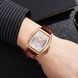 Skmei 9306RGSI Rose Gold-Silver 1080-2451 фото 4