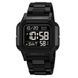 Skmei 2264BKBK Black 1080-2547 фото 1